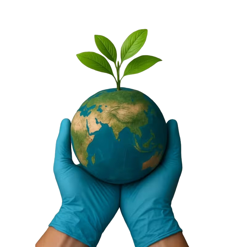 Anaesthesia care — safe hands for every mother and child