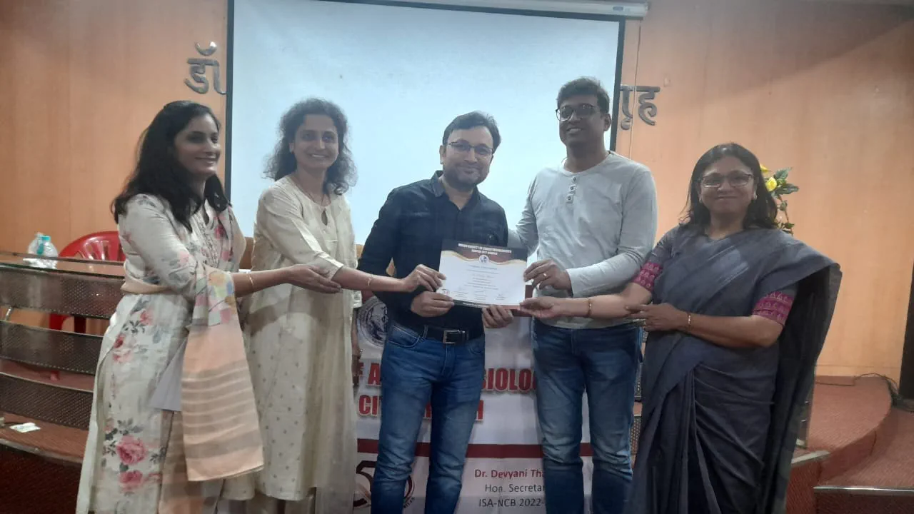 Debate Competition