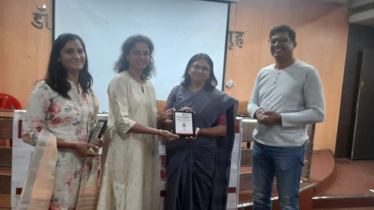 Debate Competition — Gallery Image 4