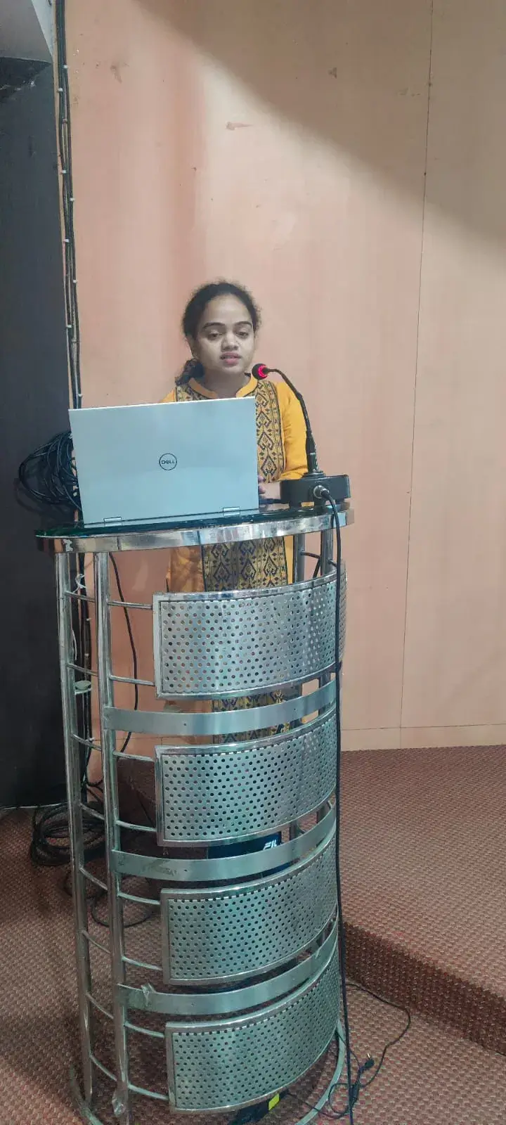 Interesting Case Presentation Competition 2023 — Gallery Image 3