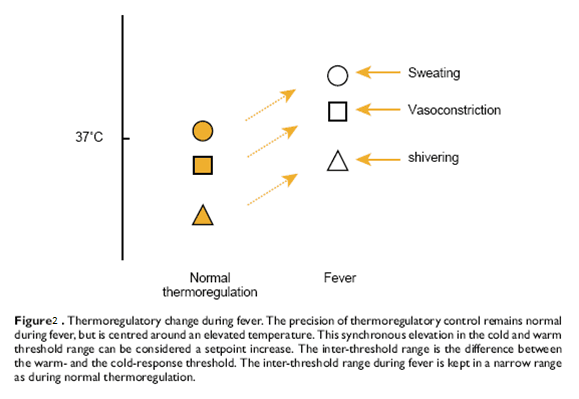 figure02