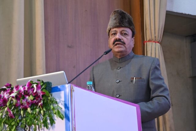 22 Dr.Vedprakash Mishra