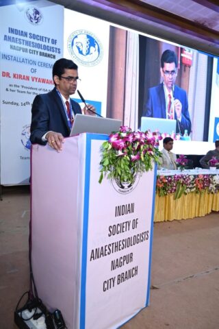 3 President_s welcome