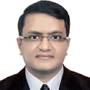 dr.neelesh-mathankar