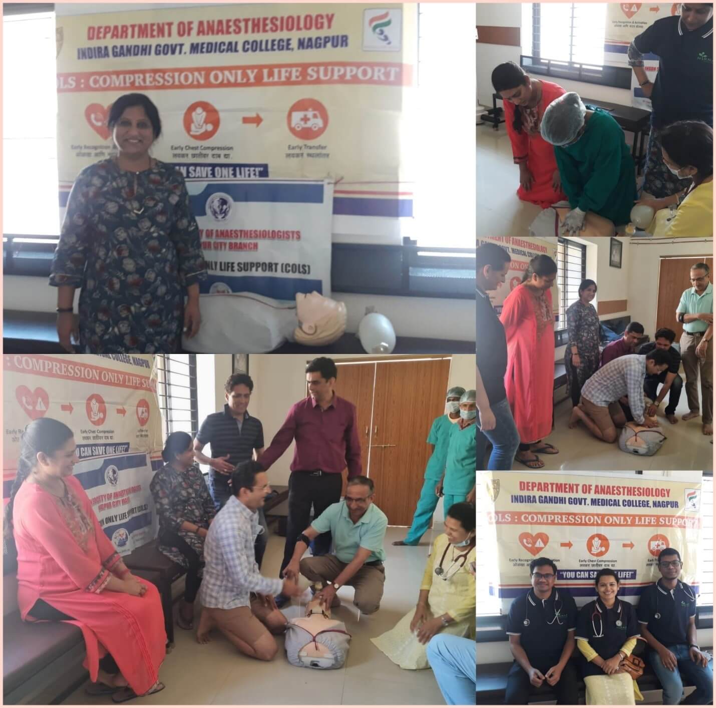 cols-bcls-search gadchiroli