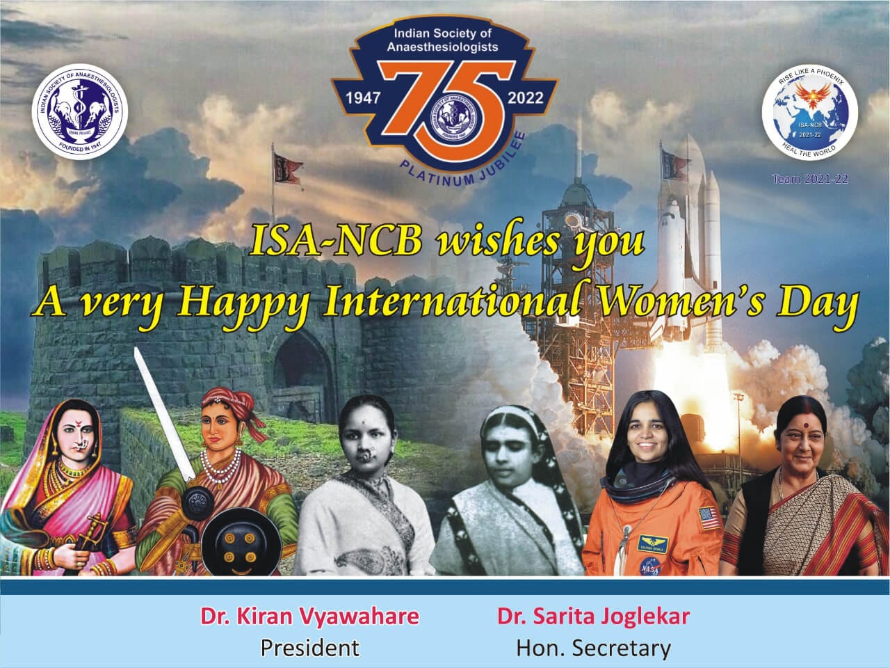 int-womens-day-flyer