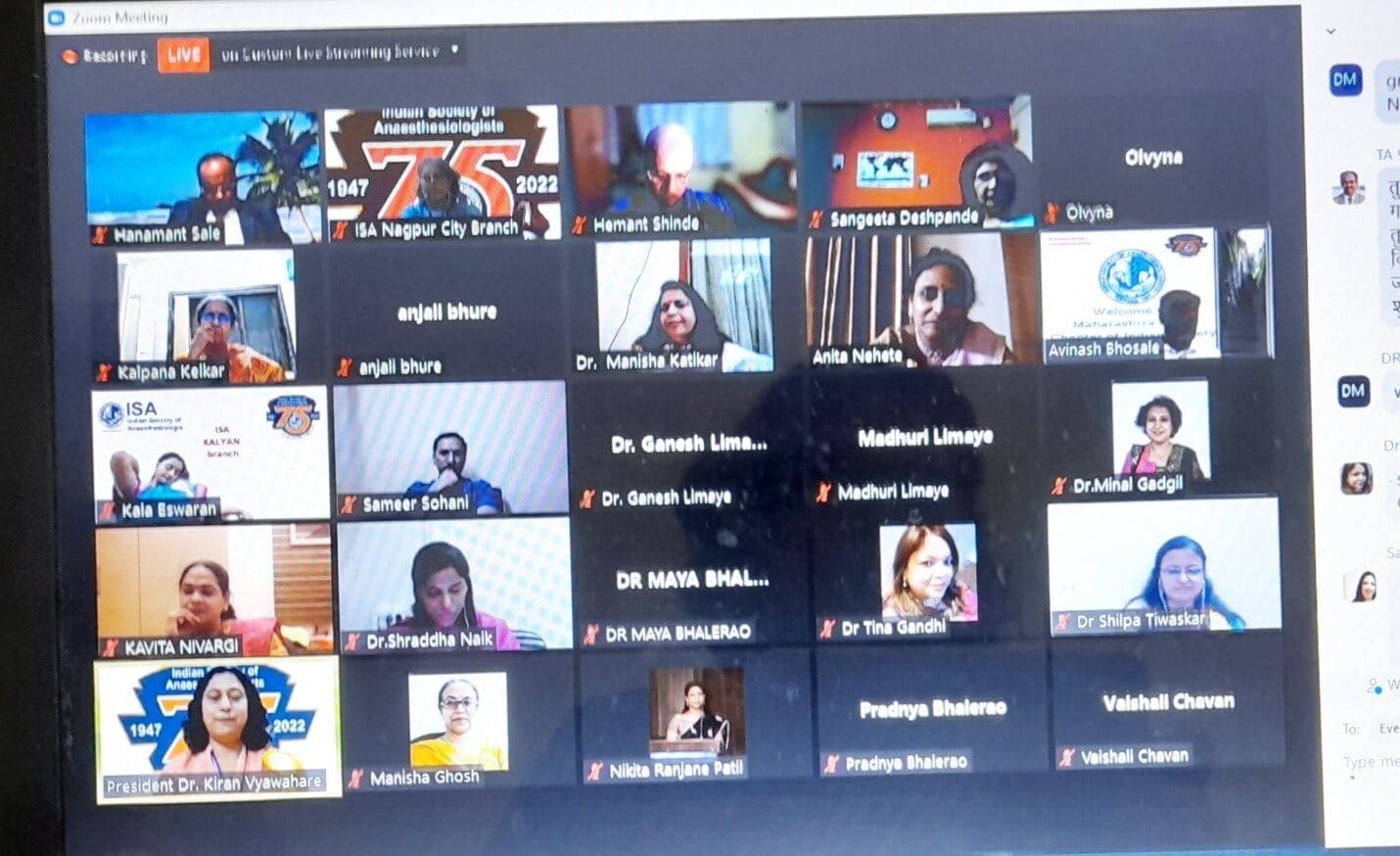 mscisa-panel-discussion