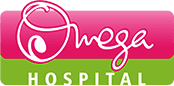 Omega hospital