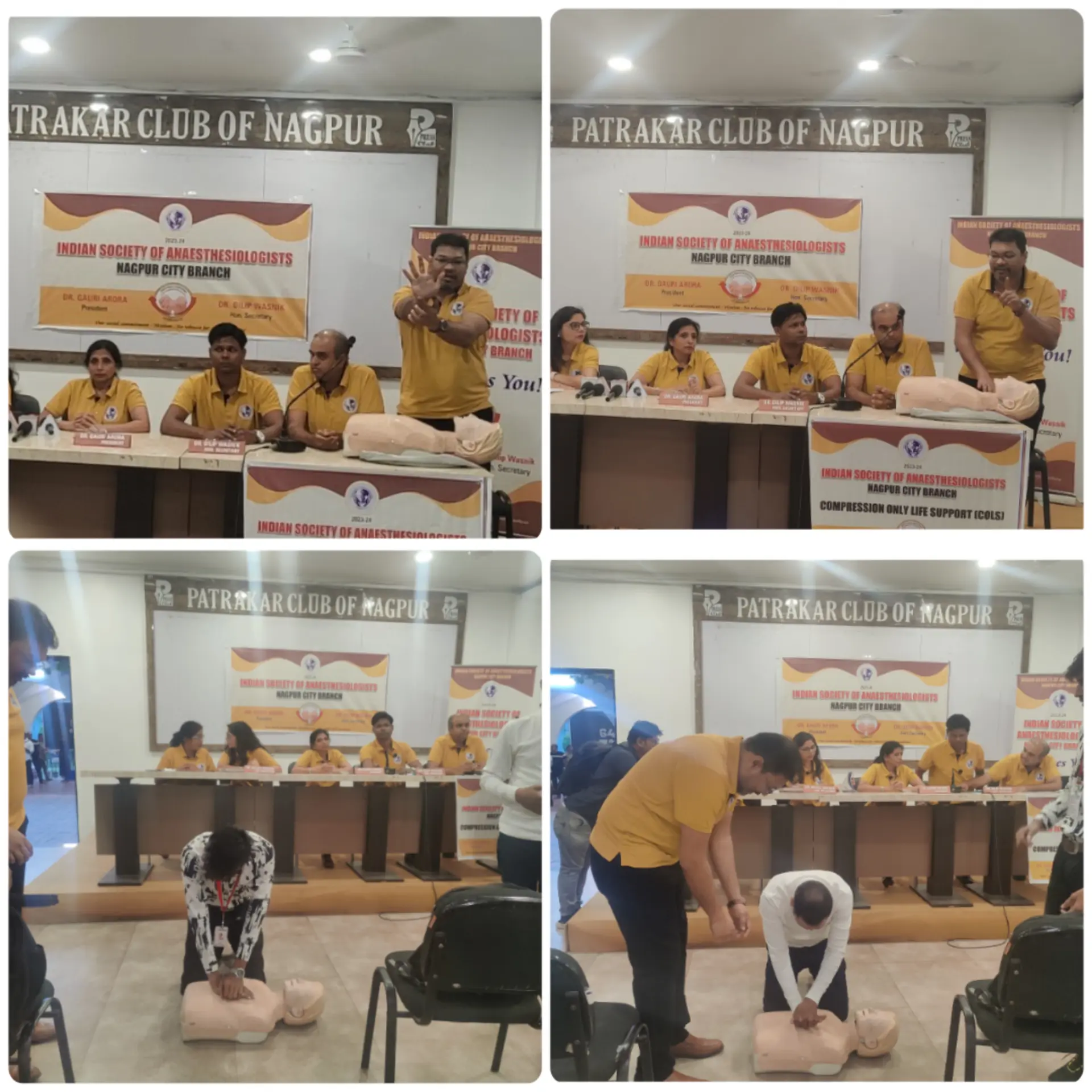 wad-press-conference-cols