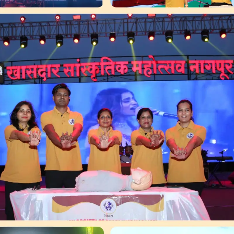 khasdar mahotsav