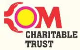 om-charitable-trust